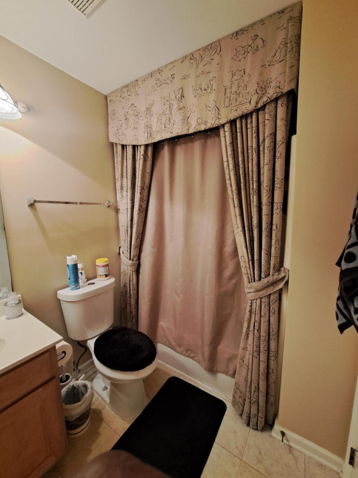 Chiky Sanctuary Apartment Ралей Екстериор снимка